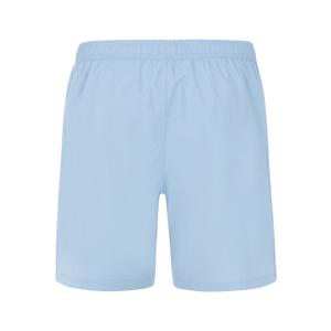 product/p/r/protest_2719400-295_dusty-blue_8.jpg