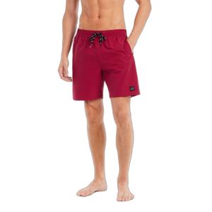 product/p/r/protest_2719400-420_red-sangria_1.jpg