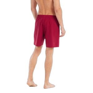 product/p/r/protest_2719400-420_red-sangria_2.jpg