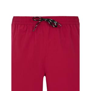 product/p/r/protest_2719400-420_red-sangria_6.jpg