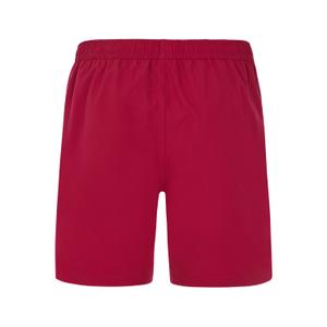 product/p/r/protest_2719400-420_red-sangria_8.jpg