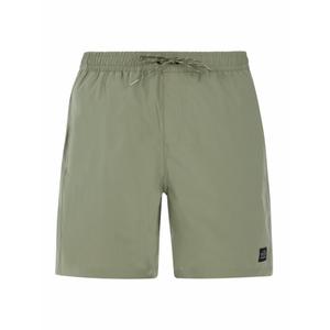 2719400-476-short-de-bain-protest-prtbaky-artichoke-green