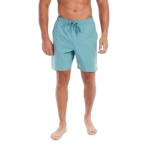 2719400-486-short-de-bain-protest-baky-arcticgreen
