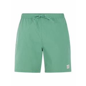 2719400-657-short-de-bain-protest-prtbaky-frosty-green