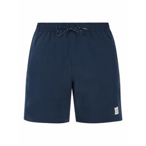 2719400-906-short-de-bain-protest-prtbaky-night-skyblue