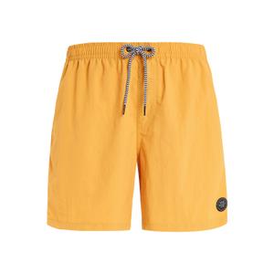 2798700-217-short-de-bain-protest-speed-tumericyellow