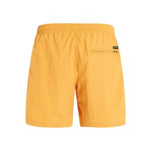product/p/r/protest_2798700-217_tumericyellow_2.jpg