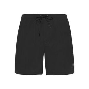 2798700-290-short-de-bain-protest-speed-true-black