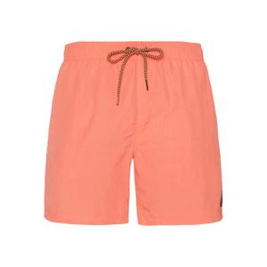 2798700-607-short-de-bain-protest-speed-cadmium-orange