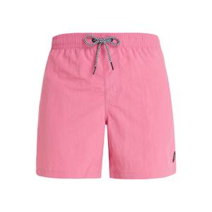 2798700-632-short-de-bain-protest-speed-duskskypink