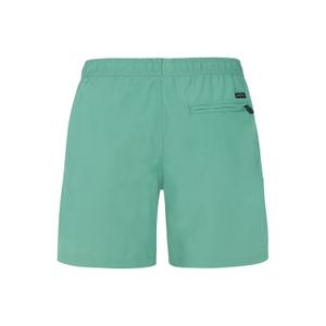 product/p/r/protest_2798700-657_frosty-green_2.jpg