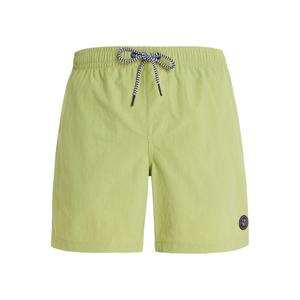 2798700-952-short-de-bain-protest-speed-algaegreen