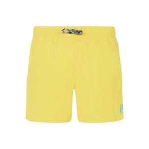 2810000-312-short-de-bain-enfant-protest-culture-maize-yellow