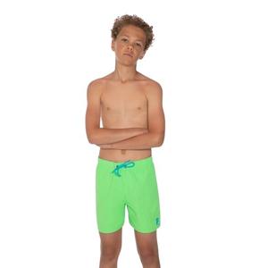 2810000-355-short-de-bain-enfant-protest-culture-neon-green