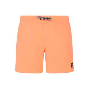 2810000-607-short-de-bain-enfant-protest-culture-cadmium-orange