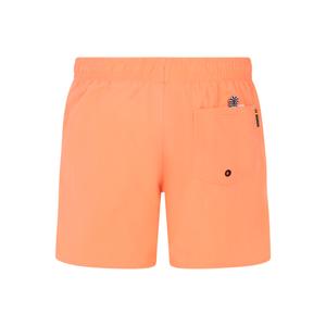 product/p/r/protest_2810000-607_cadmium-orange_2.jpg