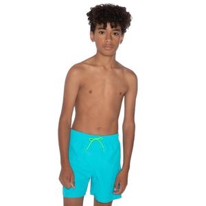 2810000-846-short-de-bain-enfant-protest-culture-cool-aqua