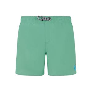 2810000-853-short-de-bain-enfant-protest-culture-cactus-green