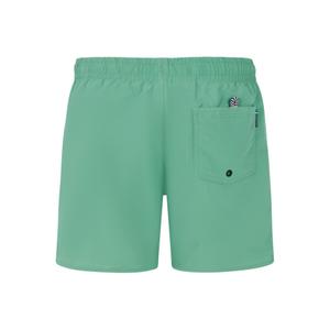 product/p/r/protest_2810000-853_cactus-green_2.jpg