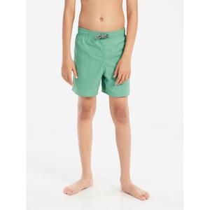 product/p/r/protest_2810000-853_cactus-green_3.jpg