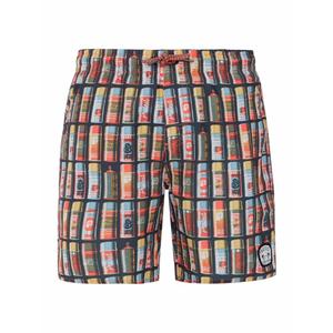 2811443-331-short-de-bain-enfant-protest-prtoscar-new-coralpink