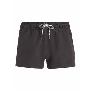 2918900-290-short-de-bain-fille-protest-prtevi-true-black