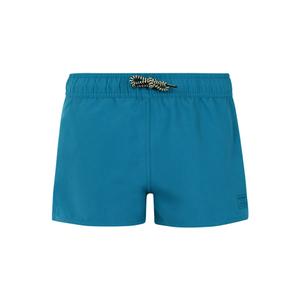product/p/r/protest_2918900-341_surfing-blue_1.jpg