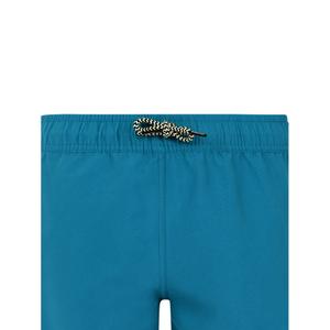 product/p/r/protest_2918900-341_surfing-blue_3.jpg