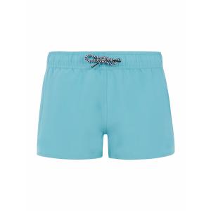 2918900-550-short-de-bain-fille-protest-prtevi-vision-blue