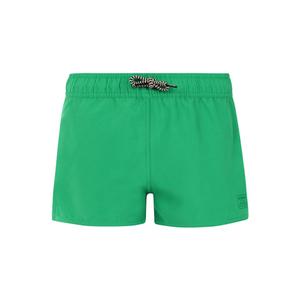 2918900-555-short-de-bain-fille-protest-evi-jardin-green