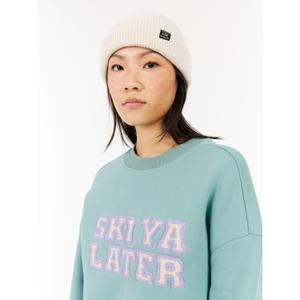 product/p/r/protest_32652001-404_glacial-blue_5.jpg