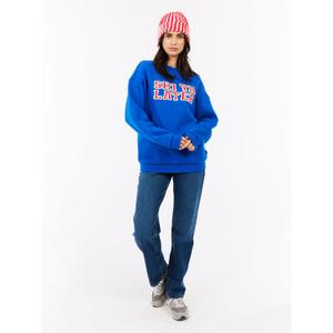 product/p/r/protest_32652001-684_vibrant-blue_3.jpg
