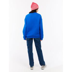 product/p/r/protest_32652001-684_vibrant-blue_4.jpg