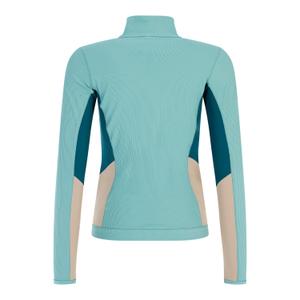 product/p/r/protest_33652002-404_glacial-blue_8.jpg