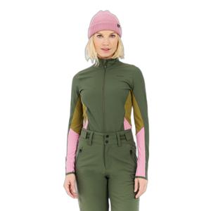 33652002-587-polaire-zippe-femme-protest-nikio-willow-green