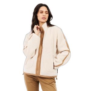 33652004-170-polaire-zippe-femme-protest-red-teddy-brown