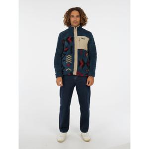 product/p/r/protest_33752002-643_twilight-navy_3.jpg