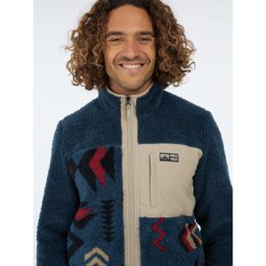 product/p/r/protest_33752002-643_twilight-navy_5.jpg