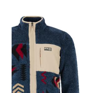 product/p/r/protest_33752002-643_twilight-navy_6.jpg