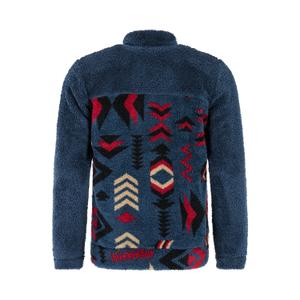 product/p/r/protest_33752002-643_twilight-navy_8.jpg