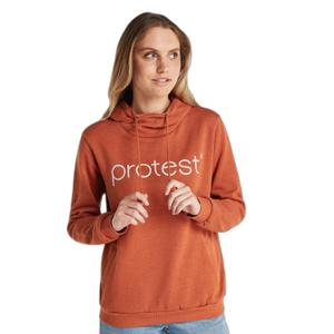 product/p/r/protest_3602200-369_squirrelbrown_1.jpg