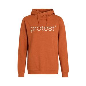 3602200-369-sweatshirt-a-capuche-classique-femme-protest-squirrelbrown