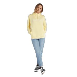 product/p/r/protest_3602200-614_sunny-dayyellow_2.jpg