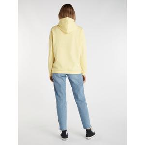 product/p/r/protest_3602200-614_sunny-dayyellow_3.jpg