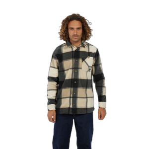 36752003-290-surchemise-protest-mitsurchel-true-black