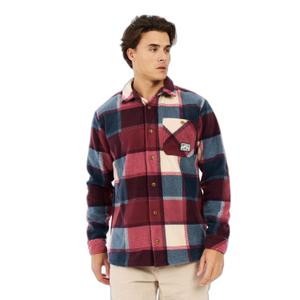 product/p/r/protest_36752003-495_velvet-red_1.jpg