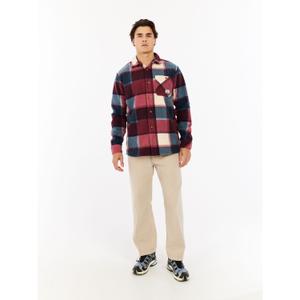 product/p/r/protest_36752003-495_velvet-red_3.jpg
