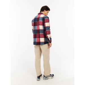 product/p/r/protest_36752003-495_velvet-red_4.jpg