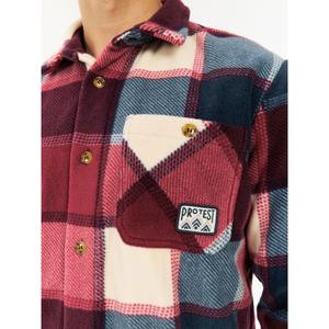 product/p/r/protest_36752003-495_velvet-red_5.jpg