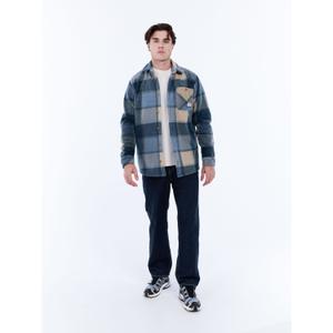 product/p/r/protest_36752003-643_twilight-navy_3.jpg